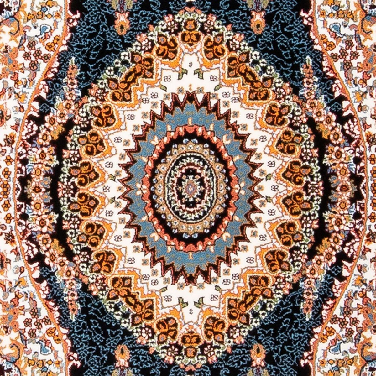 DKBL-D6601-200x100