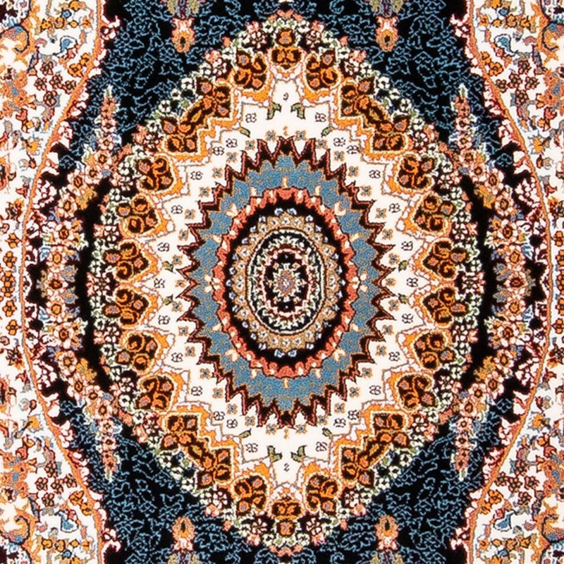 DKBL-D6601-200x100