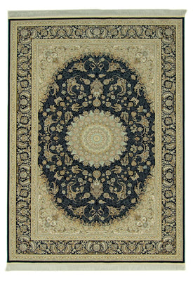Tapis oriental - Sudabah - rectangle