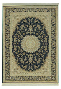Tapis oriental - Sudabah - rectangle