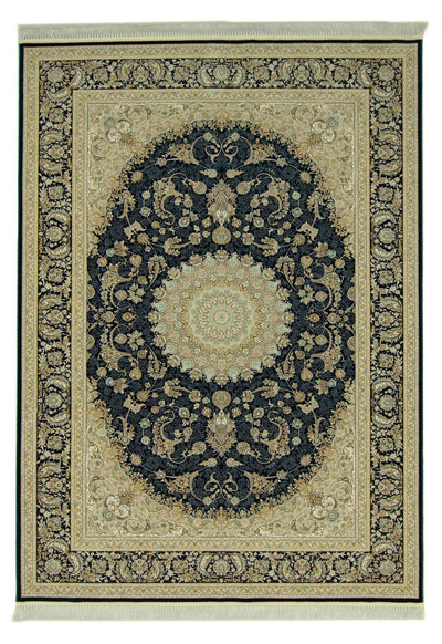 Tapis persan Sudabah