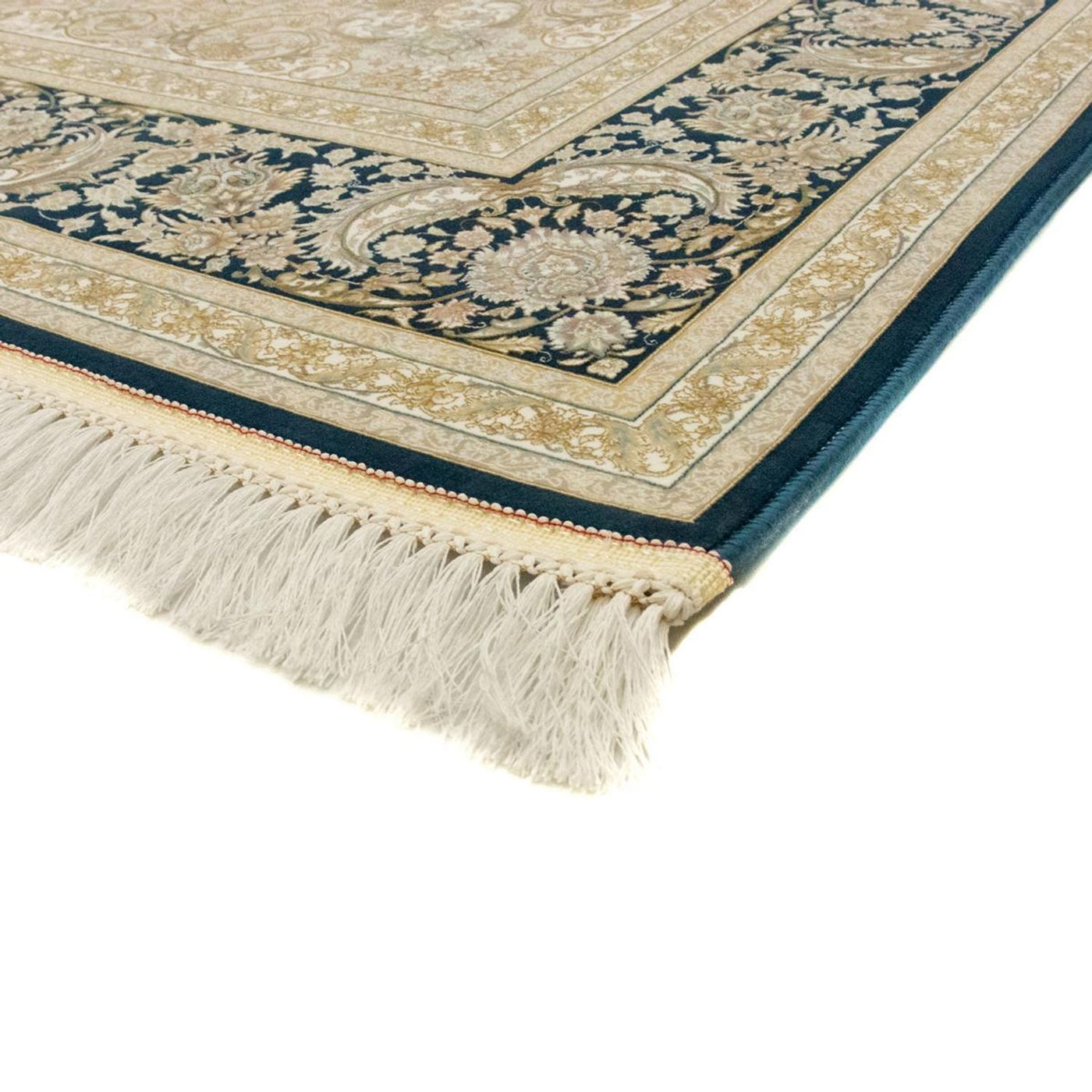 Tapis persan Sudabah