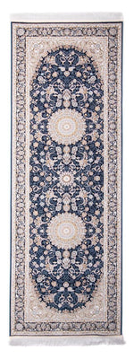 Tapis oriental - Sudabah - tapis de couloir