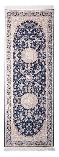 Tapis persan Sudabah – product image