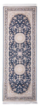 Tapis persan Sudabah