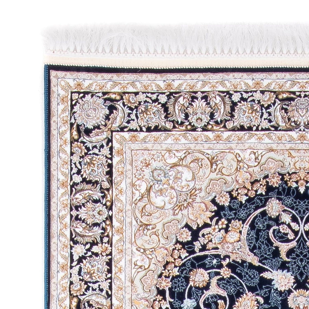 Tapis persan Sudabah
