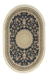 Tapis oriental - Sudabah