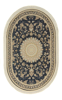 Tapis oriental - Sudabah