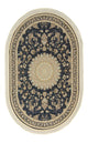 Tapis persan Sudabah