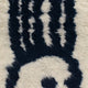 DKBL-NomadsNarrative-170x120