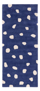 Tapis en laine Stone Elegance