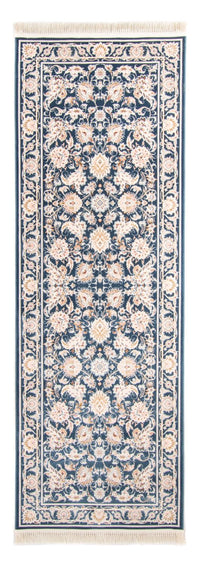 Tapis persan Aryana – product image