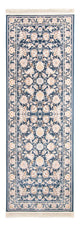 Tapis persan Aryana