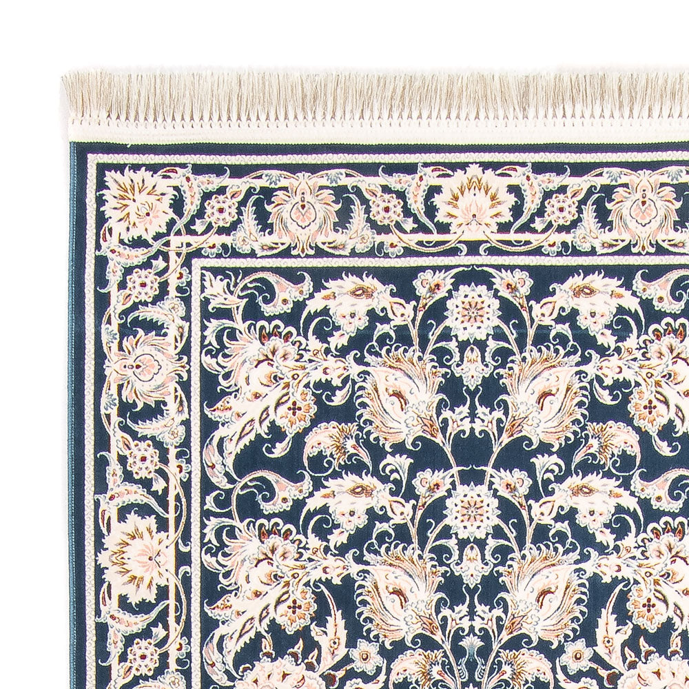 Tapis persan Aryana