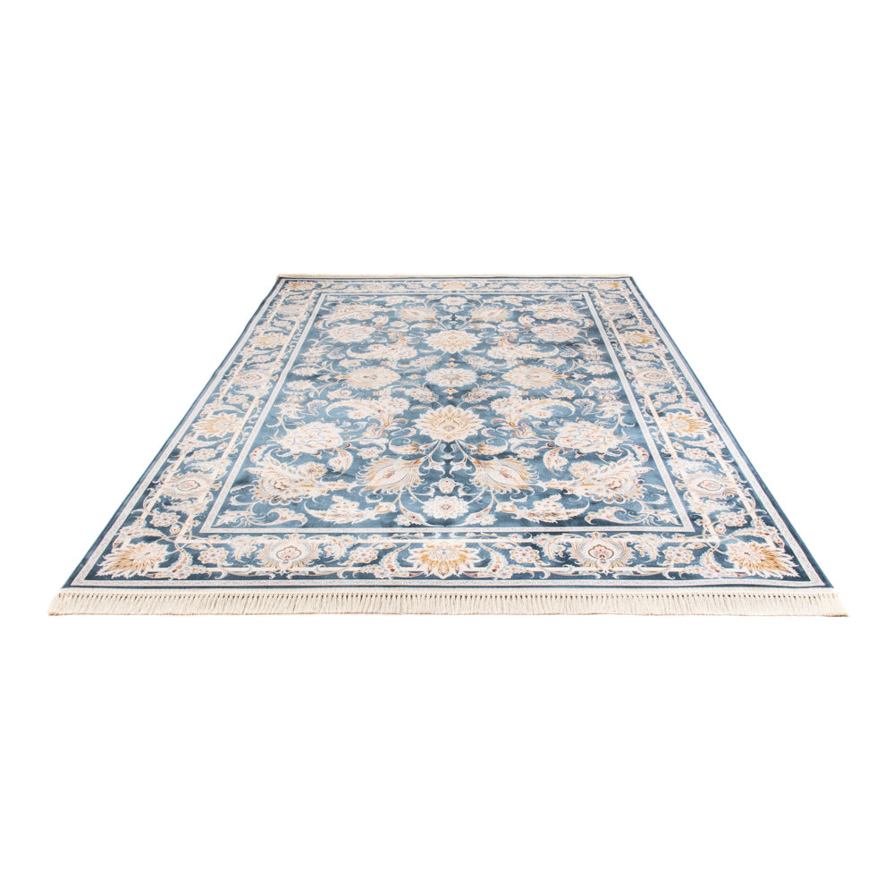 DKBL12-Aryana-300x200