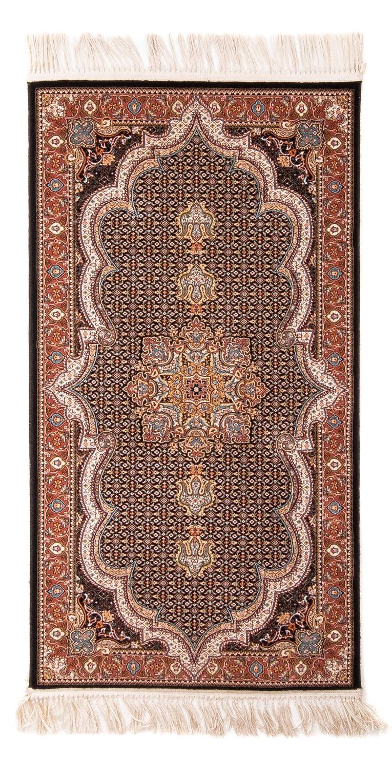 Tapis persan Laleh