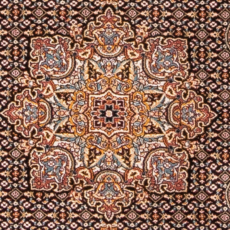 Tapis persan Laleh
