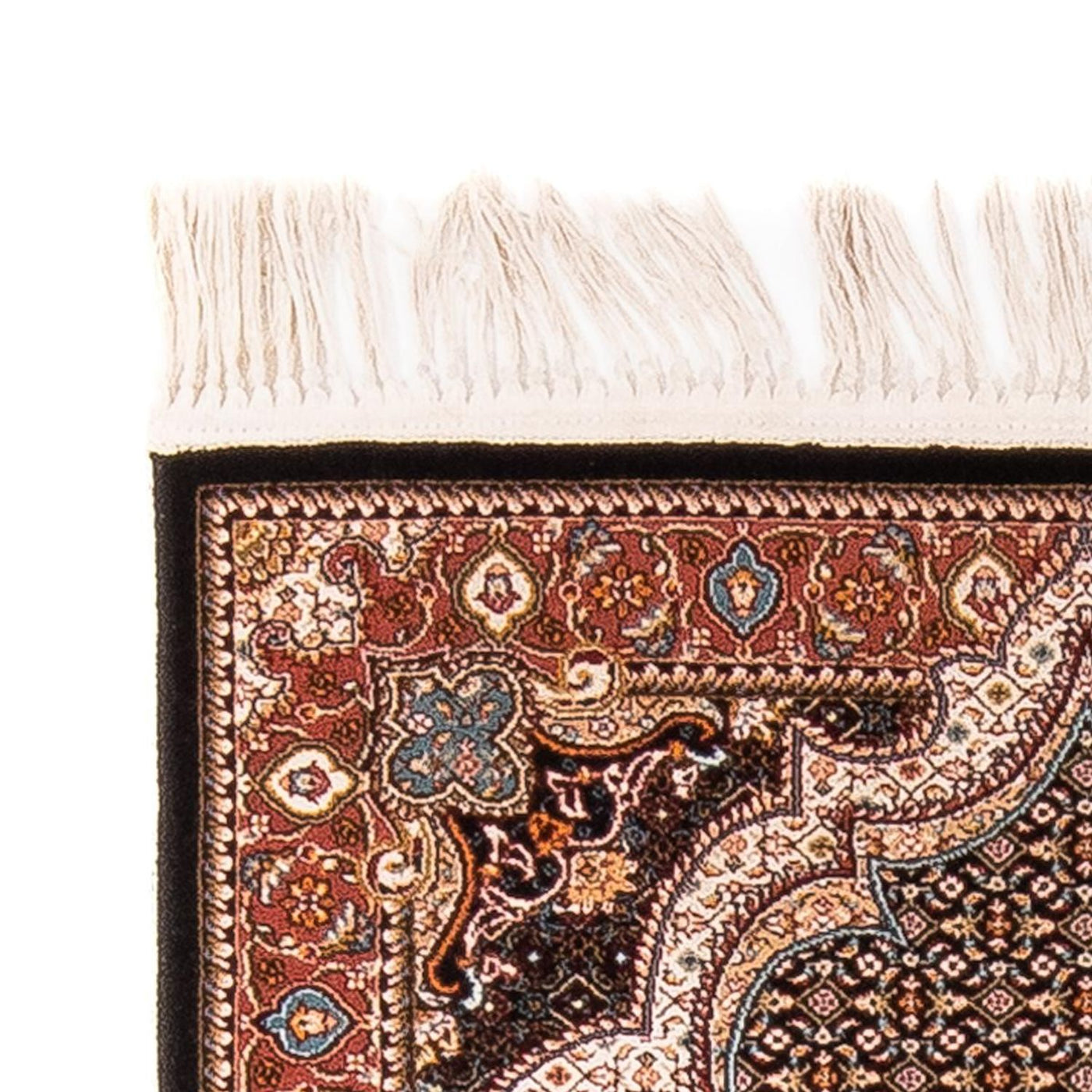 Tapis persan Laleh
