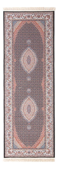 Tapis oriental tissé - Alhambra - tapis de couloir