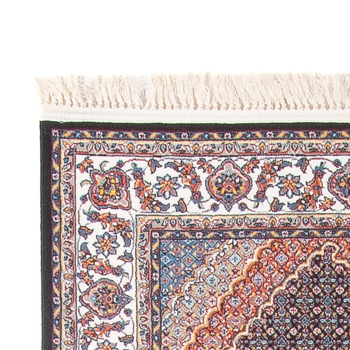 Tapis oriental tissé Alhambra