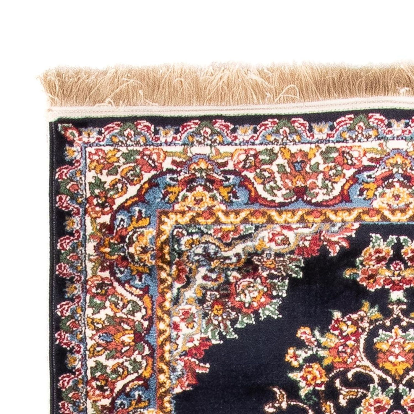 Tapis oriental tissé Aram