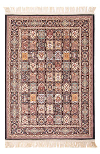 Tapis oriental - Faraz - rectangle