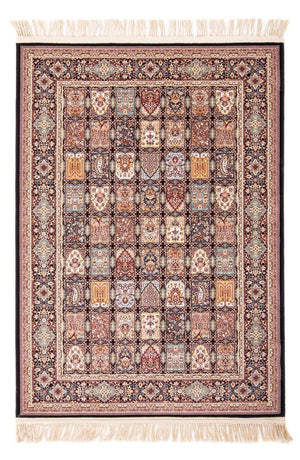 Tapis oriental - Faraz - rectangle