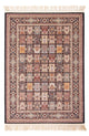Tapis persan Faraz