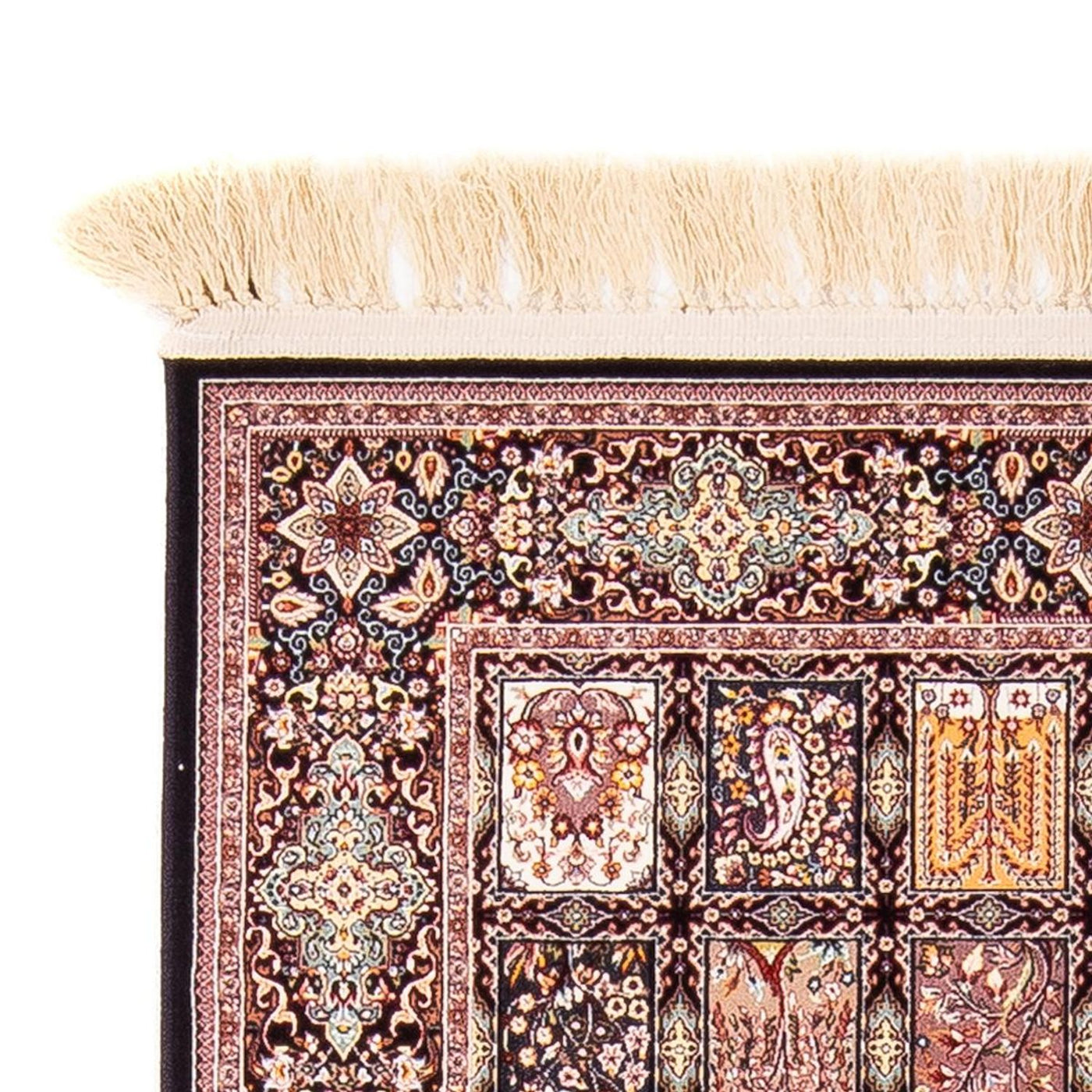Tapis persan Faraz