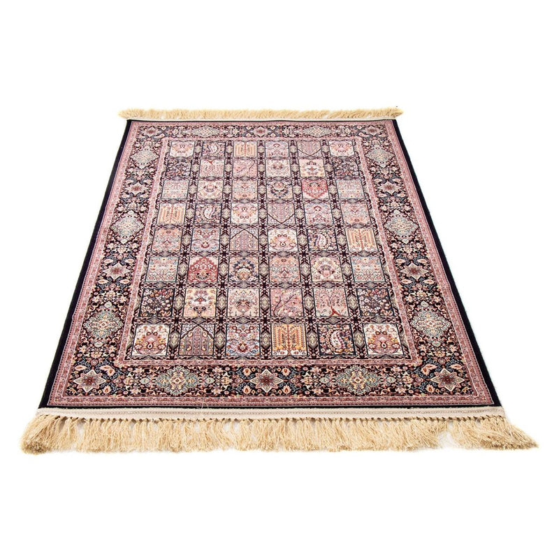Tapis oriental - Faraz - tapis de couloir