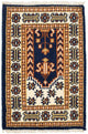 Tapis oriental