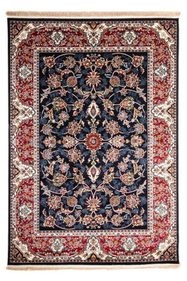 Tapis oriental tissé - Sarwar - rectangle
