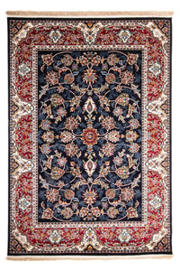 Tapis oriental tissé - Sarwar - rectangle