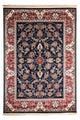 Tapis oriental tissé Sarwar