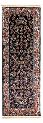 Tapis oriental tissé - Sarwar - tapis de couloir
