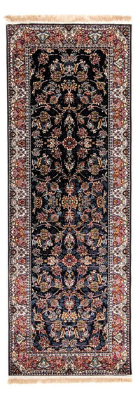 Tapis oriental tissé - Sarwar - tapis de couloir