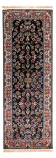 Tapis oriental tissé Sarwar