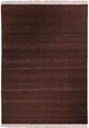 Kilim moderne Tapis - Tapis en laine