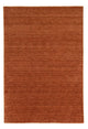 Tapis Gabbeh tissé Tapis 400x80cm - Tapis en laine