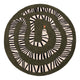 Tapis pour enfants Schlange - Tapis en laine