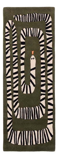 Serpent Tapis Enfant – product image