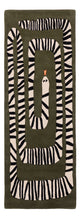Serpent Tapis Enfant