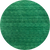 Vert foncé