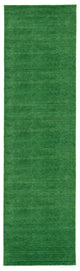 Tapis Gabbeh indien Tapis - Tapis en laine