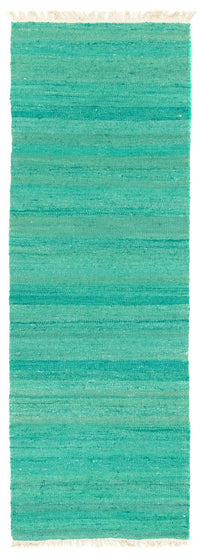 Kilim moderne Tapis Elegance – product image