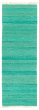 Kilim moderne Tapis Elegance