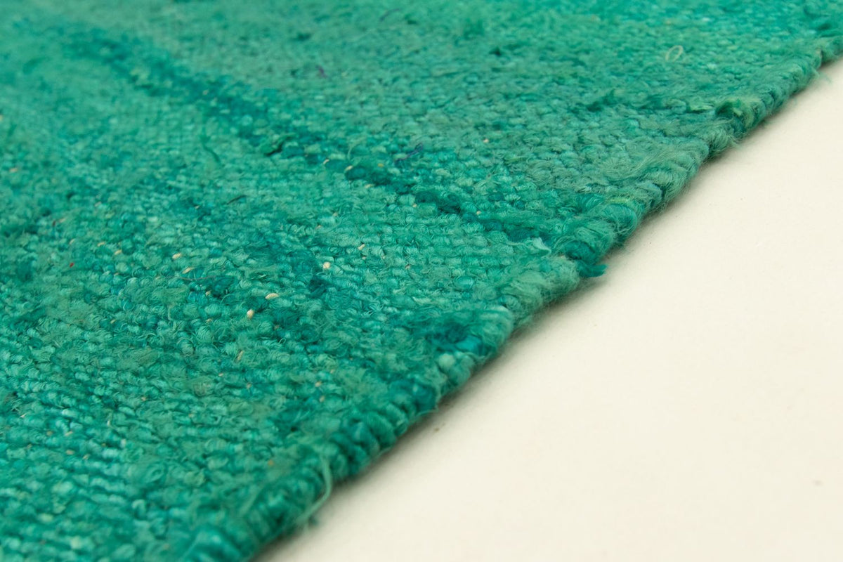 Kilim moderne Tapis Elegance