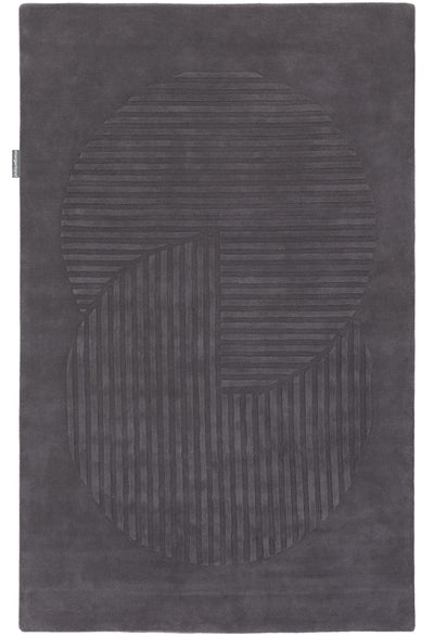 Tapis design ContourLuxe - Designerteppich