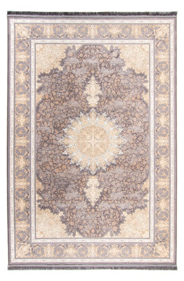 Tapis oriental - Atousa - rectangle