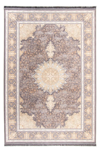 Tapis persan Atousa – product image
